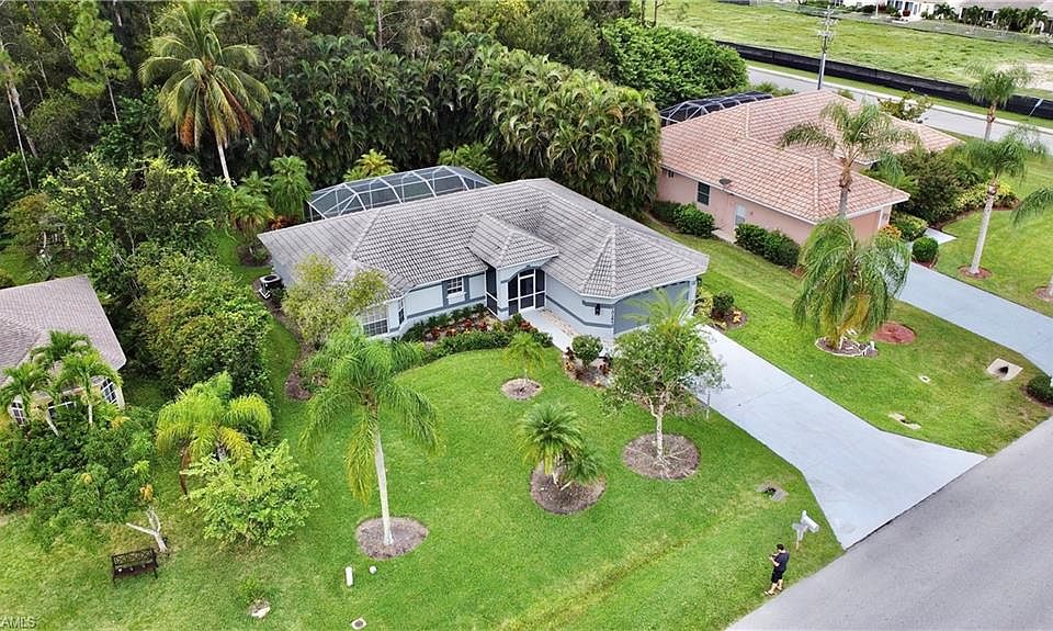 1st image of 10264 Wood Ibis AVE