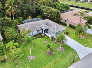 10264 Wood Ibis AVE, BONITA SPRINGS, FL 34135