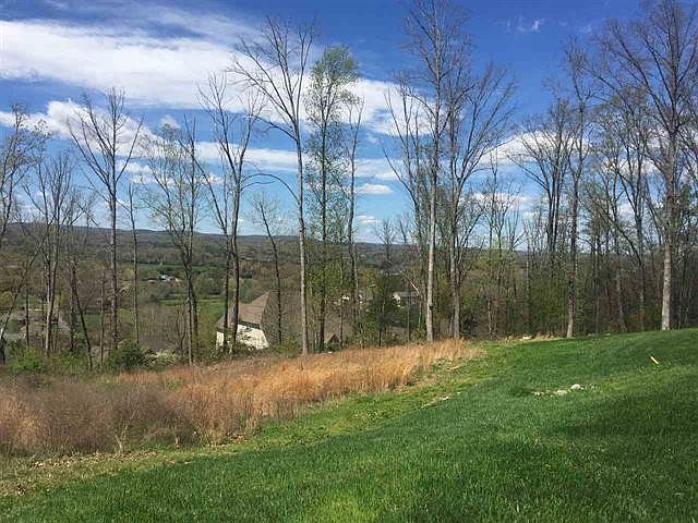 2nd image of 61 Weston Hills Dr NW