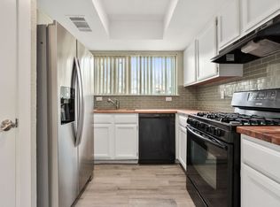 9011 Sanger Dr #A, Austin, TX 78748