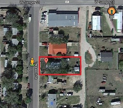 1st image of 1010 N Leech St
