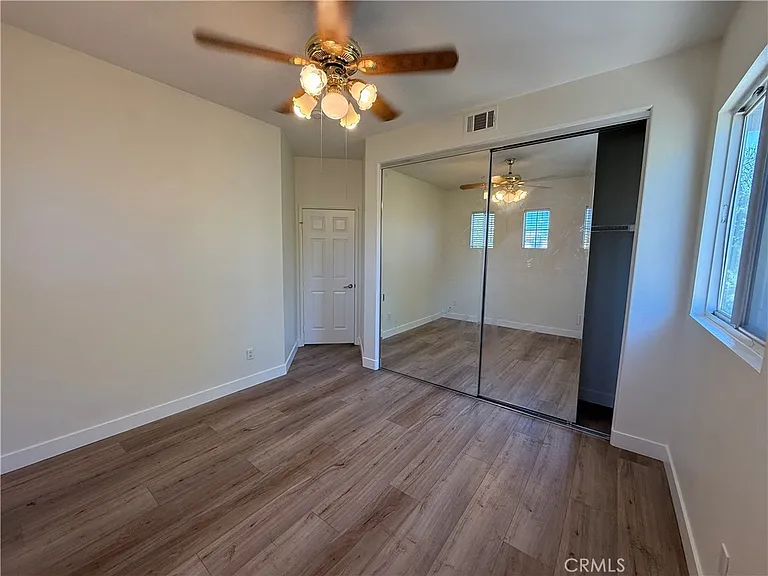 3299 Rexford Way — Photo 29