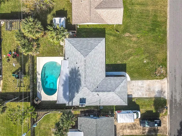 1428 Margina Ave — Photo 19