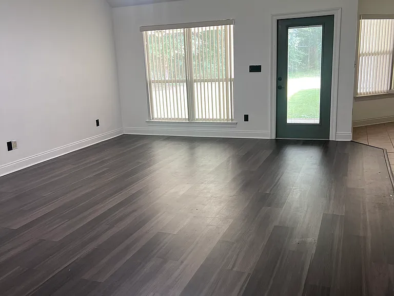 591 Ridge Lake Rd — Photo 10