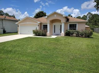 11 Ryarbor Dr, Palm Coast, FL 32164