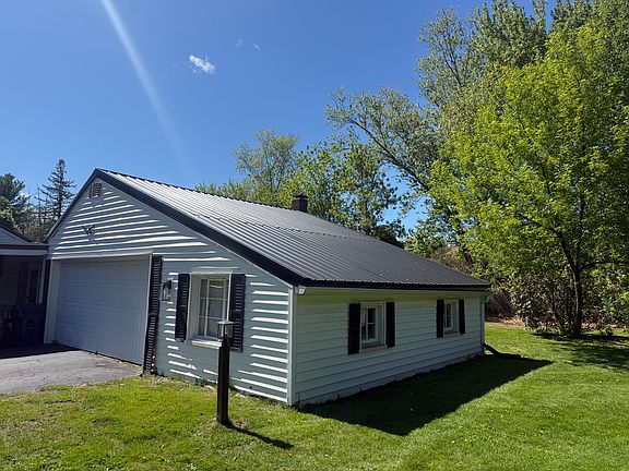 3rd image of 39 Trapella Rd