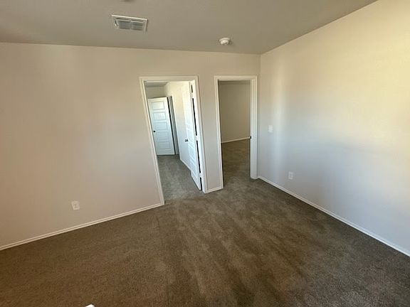 4th image of 2040 Palmer Pl