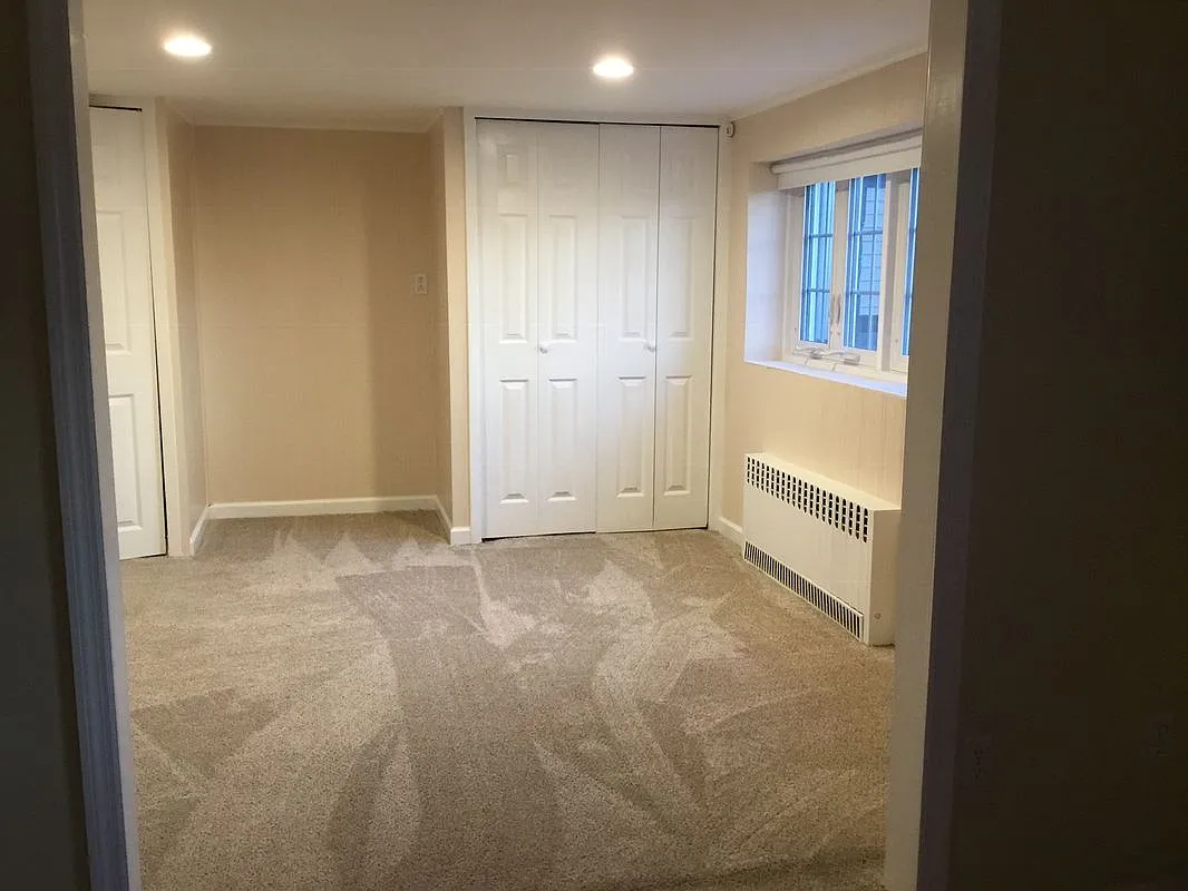 1 bed, 1.0 bath, 620 sqft, $2,150 — Photo 4