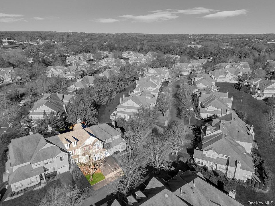 1st image of 56 Snowdance Lane