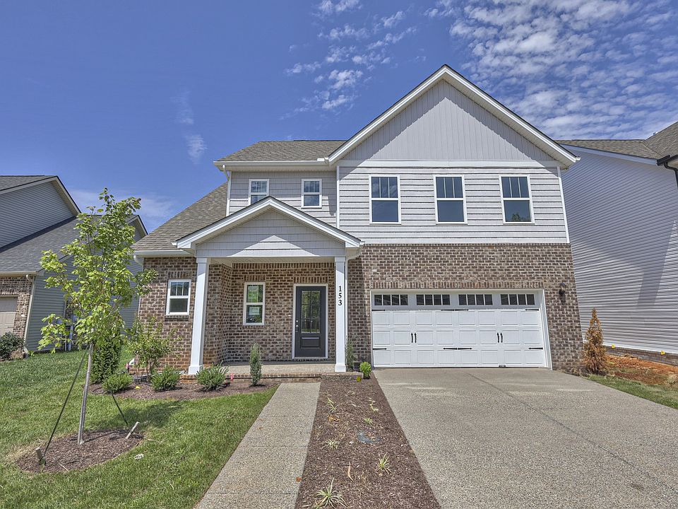 1st image of 153 Crabourne Dr Lot 116