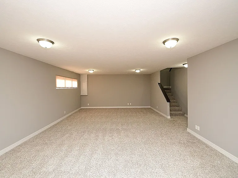 19527 Shadow Ridge Dr — Photo 34