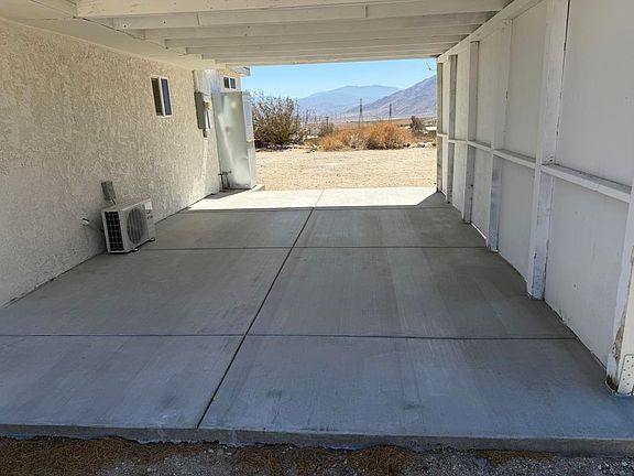 5th image of 15236 Painted Hills Rd
