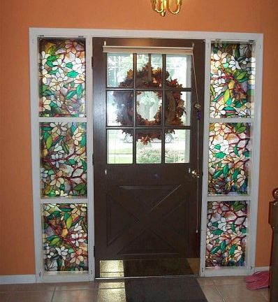 5th image of 32857 Cambridge Dr