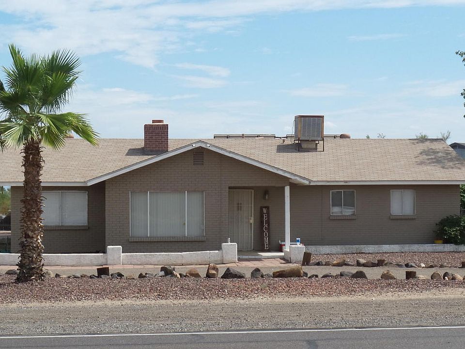 1st image of 23244 N 86th Ave