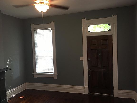 5th image of 1123 City Park Ave
