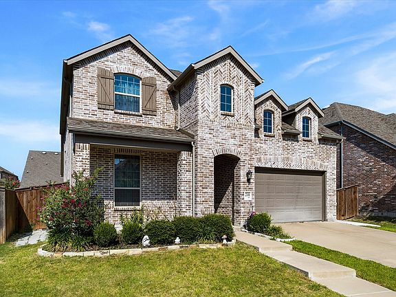 2nd image of 2146 Mossbrook Dr
