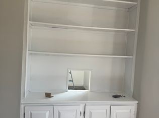 207 Admiral St FLOOR 1, Providence, RI 02908