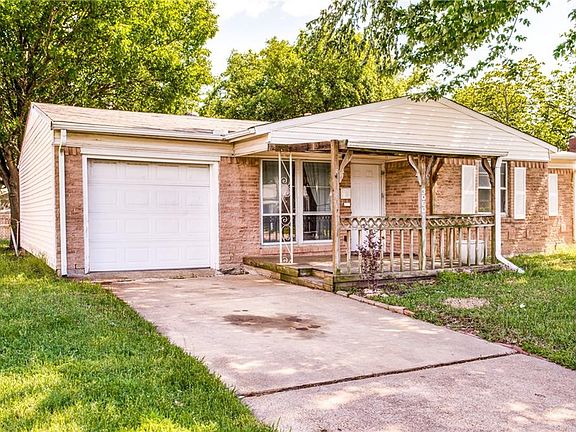 3rd image of 3060 Dogwood Dr