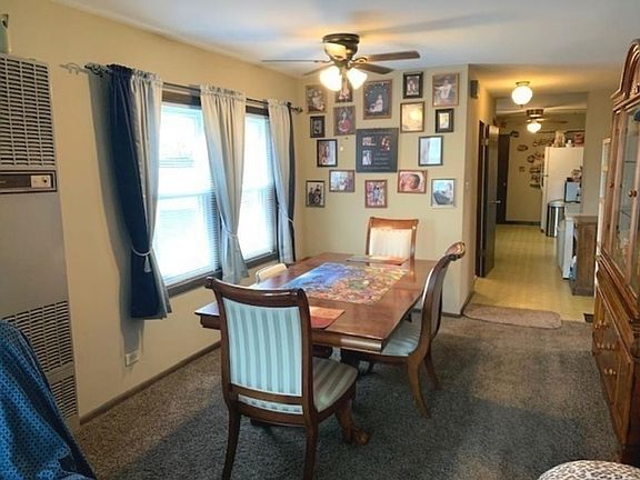 Living/Dining