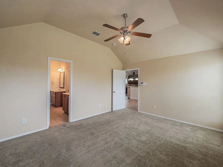 153 Overland Trl — Photo 27