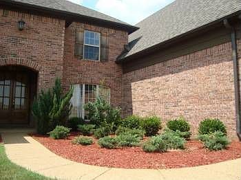 2nd image of 3721 Marcia Louise Dr