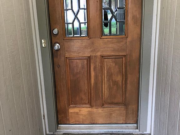 5th image of 1804 Londonderry Dr