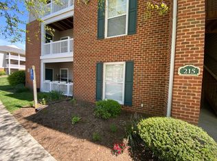 215 S Knollwood Dr, Blacksburg, VA 24060