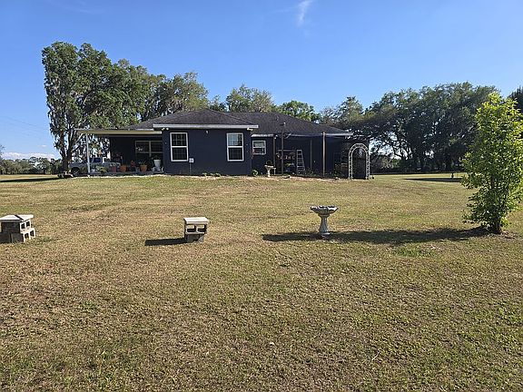 2nd image of 17030 NW 162nd Ter