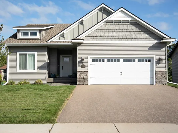 2024 Whistling Straits Dr, Altoona, WI 54720
