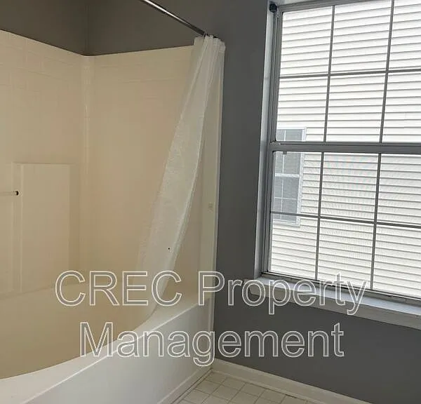 204 Two Pond Loop — Photo 14
