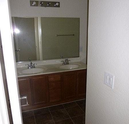 5th image of 6499 E Flynn Ave