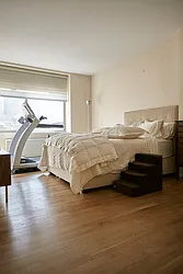 Rented by FAR Property Management