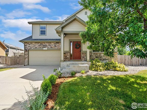 4th image of 622 Lanley Dr