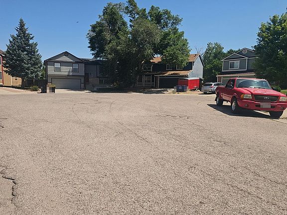 4th image of 2132 Woodsong Way