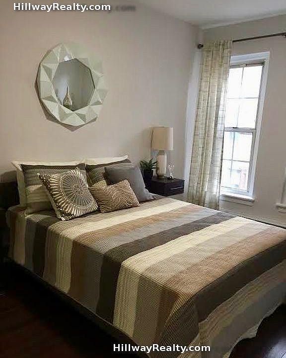 2nd image of 20 Clearway St APT 2R