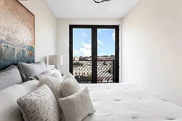 Rented by SpaceReqs LLC