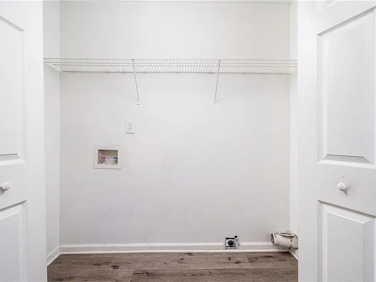 935 Hickory Bend Rd — Photo 11