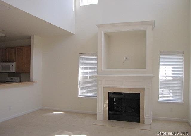 2nd image of 288 Hancock Union Ln