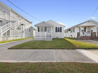 504 W Oak Ave, Wildwood, NJ 08260