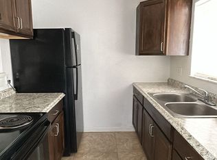 793 W Lancaster Rd APT E71, Orlando, FL 32809