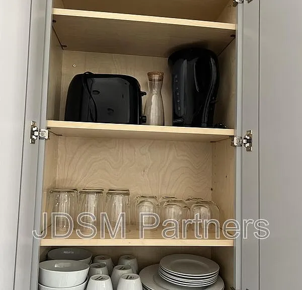 630 E 16th Ave #102 — Photo 11