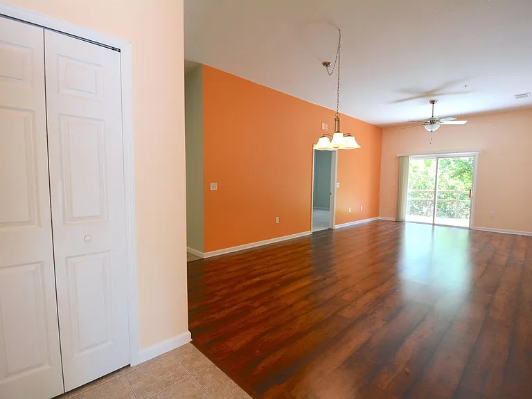 4047 Meander Pl #104 — Photo 3
