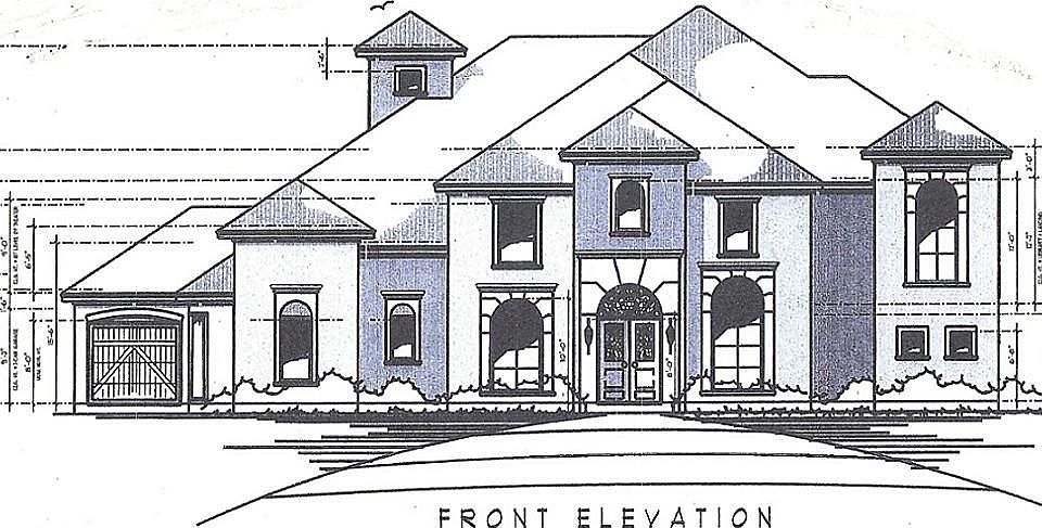 1st image of 33 Sunset Park Ln