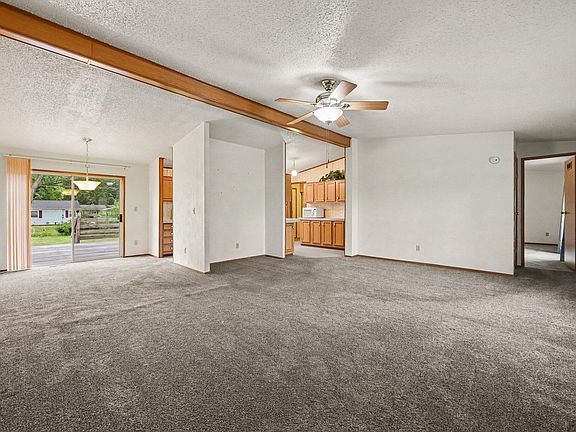 5th image of 511 N Erie St