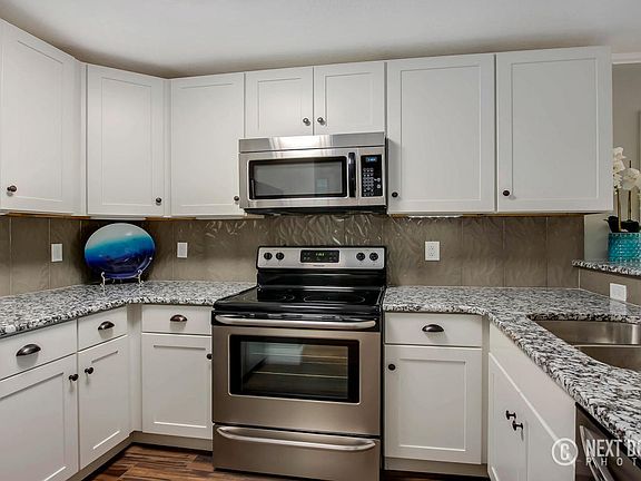 5th image of 8758 Banyan Way Cpe