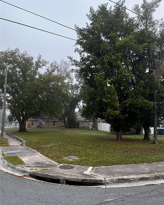 1st image of 3202 Chipco St Lot 5