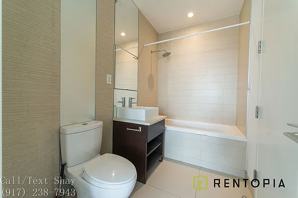 Rented by Rentopia | media 8