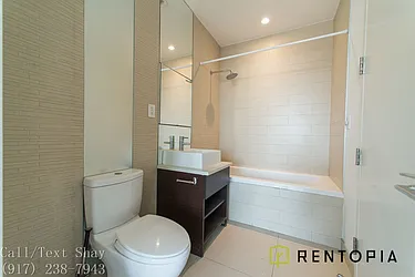 Rented by Rentopia