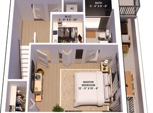 Casa Princeton, Homestead, FL 33032