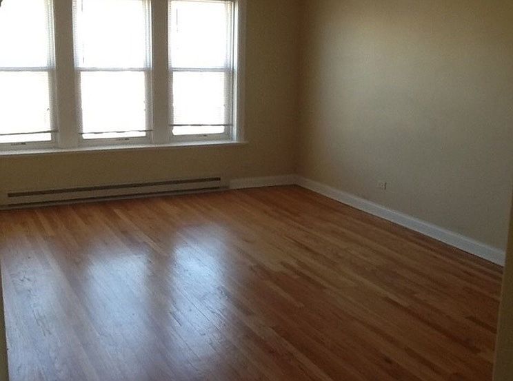 1st image of 1051 Madison St APT C